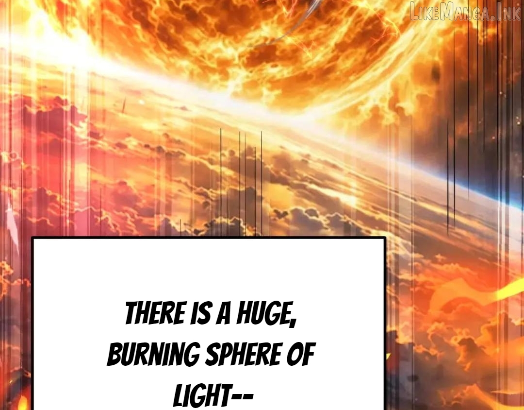 Log into the Future Chapter 330 - page 59